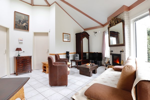 Eendenparkweg 45A-68 - 2.jpeg